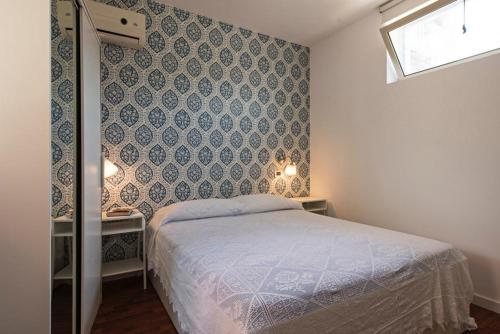 Casa Nirìa – Photos 4
