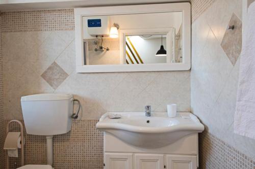 Casa Nirìa – Photos 5