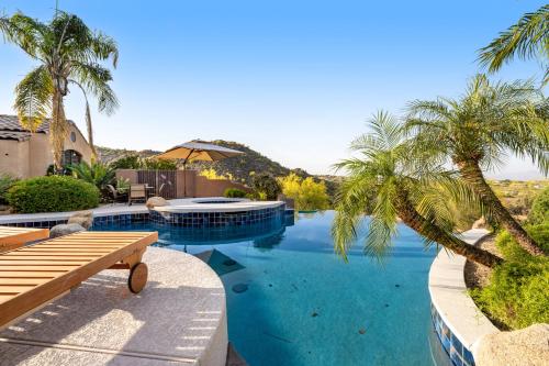 Infinity Paradise – Photos 3