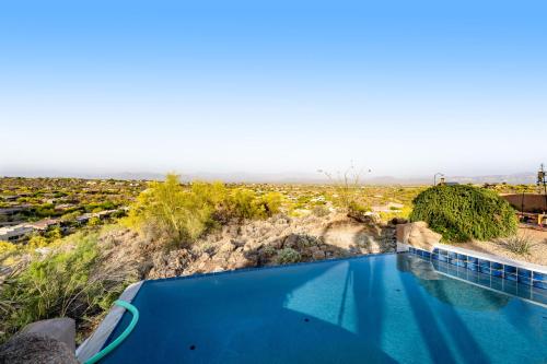Infinity Paradise – Photos 4