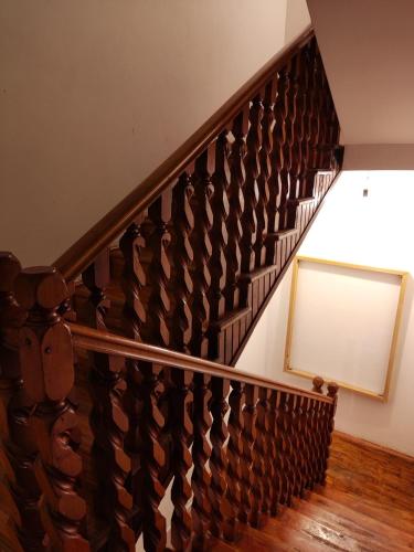 Φωτογραφία από το άλμπουμ του Moonlıght Hostel στην Πρίστινα