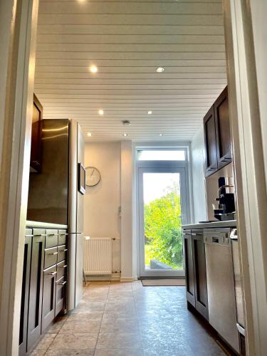 Φωτογραφία από το άλμπουμ του Trelleborg Central Vila σε Trelleborg