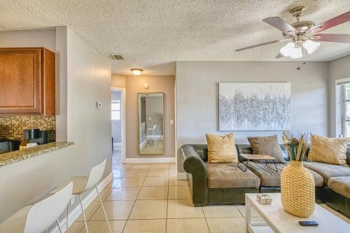 Deerfield Delight – Photos 4
