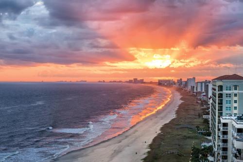 Club Wyndham Ocean Boulevard photo 38