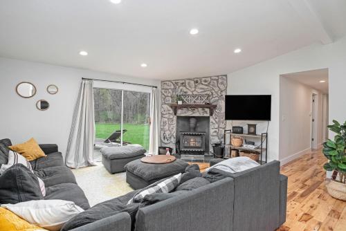 Serenity Acres – Photos 3
