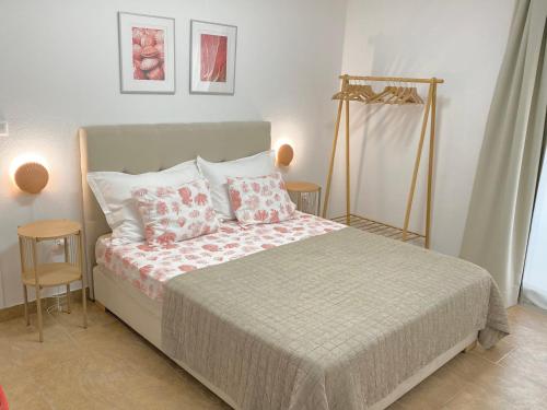 Mamma mia apartments-city center