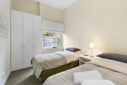 Gallery image of Apartment 25 Kalimna in Lorne