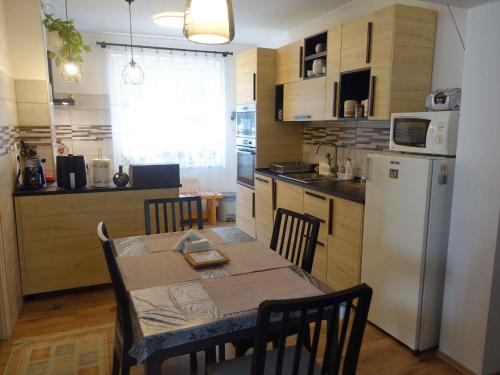 Holiday home in Siofok - Balaton 42696