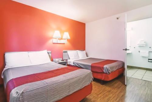 Key Inn Macedonia – Photos 2