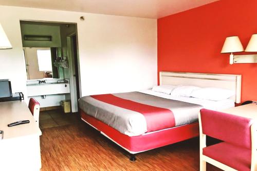 Key Inn Macedonia – Photos 3