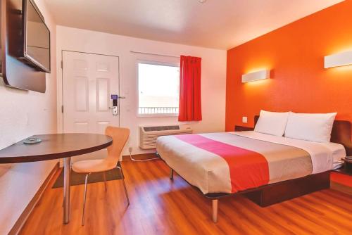 Key Inn Macedonia – Photos 4