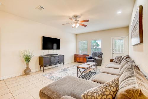 Granite Getaway – Photos 4