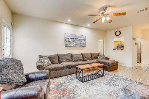 Granite Getaway – Photos 5