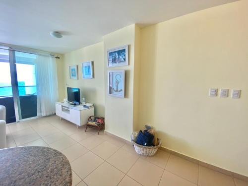 707 Marbella 2bedroom Beachfrom Apt