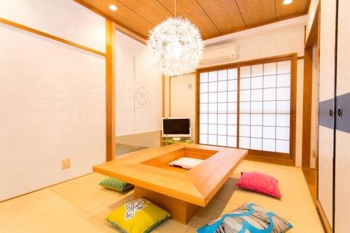 share house wa