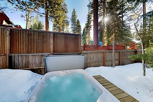 Westshore Oasis – Photos 5