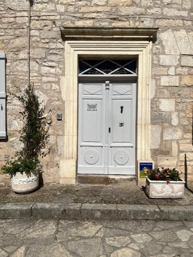 Les pirondeaux – Photos 3