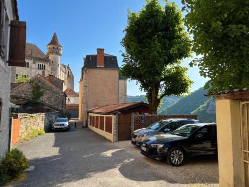 Les pirondeaux – Photos 4