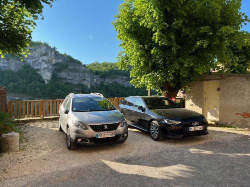 Les pirondeaux – Photos 5