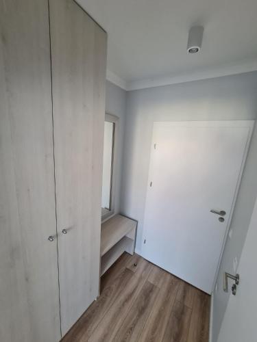 Фотография из галереи Villa Babette - PARKING, Wi-Fi, Reinigung - alles im Preis inbegriffen! в Свиноуйсьце
