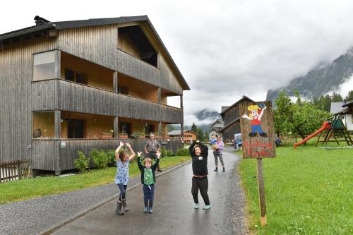 Bauernhof Bertsch – Photos 3