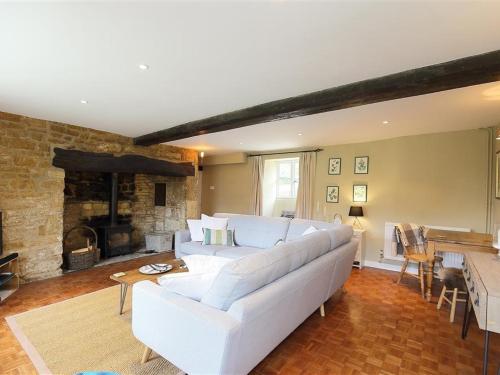 Home Farm Cottage – Photos 2