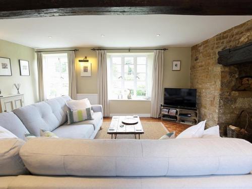Home Farm Cottage – Photos 5