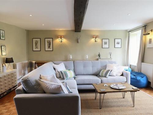 Home Farm Cottage – Photos 3
