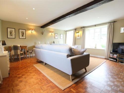 Home Farm Cottage – Photos 4