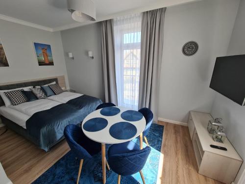 Villa Babette - PARKING, Wi-Fi, Reinigung - alles im Preis inbegriffen!