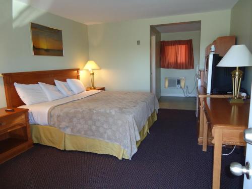Westmount Motel – Photos 3