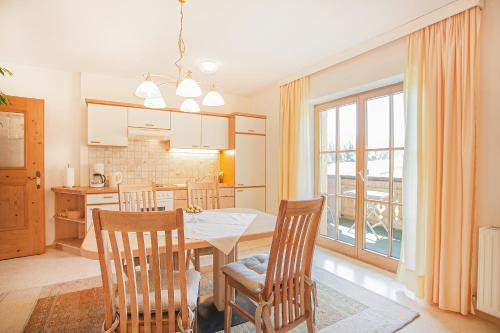 Haus Reindl – Photos 3