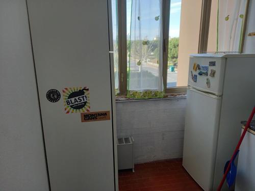 CASA ANTONELLA – Photos 2