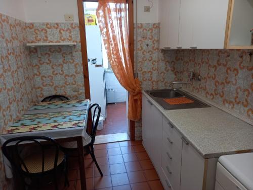 CASA ANTONELLA – Photos 3