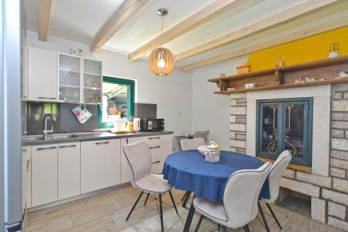 House Marta 2157 – Photos 2