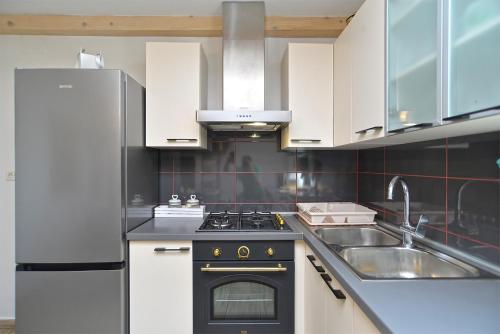 House Marta 2157 – Photos 3