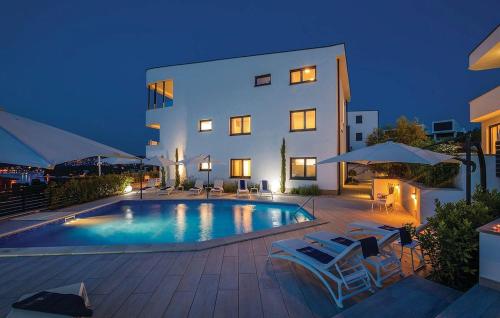 Villa Poseidon Rova ***** – Photos 2