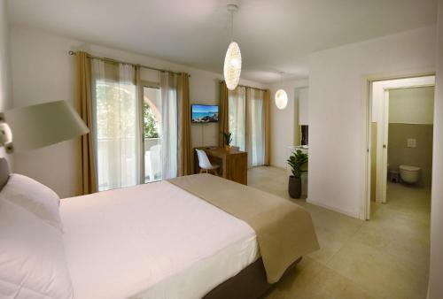 Home Suite LE MONDE photo 2