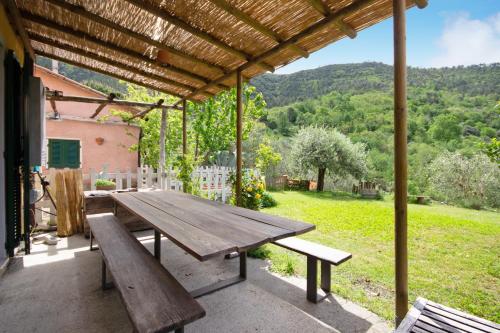 Casa Levi – Photos 2