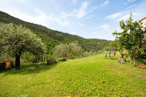 Casa Levi – Photos 3