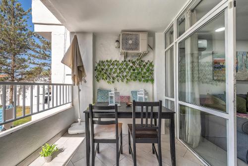 Casa complesso Tanife Yumbo