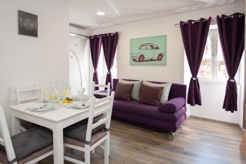 Apartments Barone – Photos 3