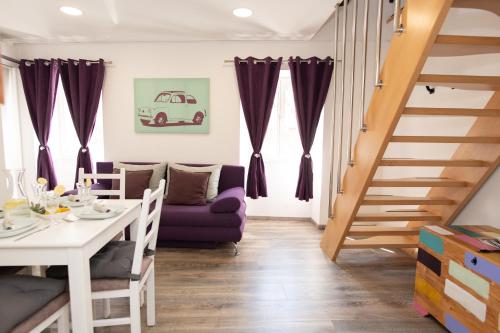 Apartments Barone – Photos 2