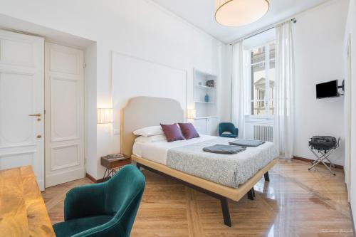 Vin Novo Rooms & Apartments