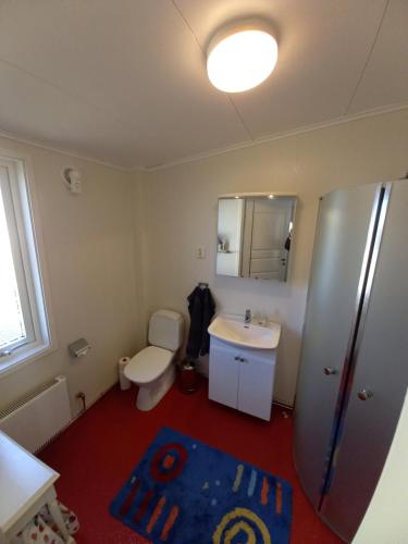 Gallery image of Mysig stuga i naturskönt område. in Vetlanda