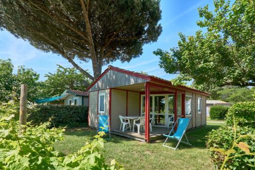 Camping La Brande – Photos 4