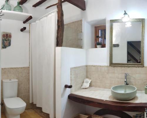 Can Pep Frit photo 3