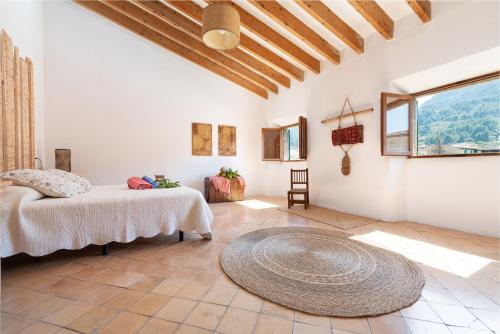 Ca Sa Tia -Sóller- photo 2
