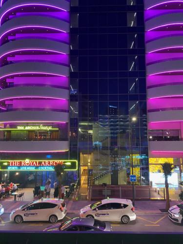 17 Calle Lepanto, Benidorm – Bijgewerkte prijzen 2023