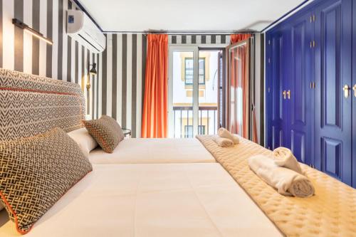 Ohliving Giralda